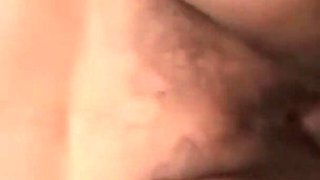 Nasty Granny in Love Vol.4