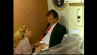 Tasty and Seductive Clitoris Movie