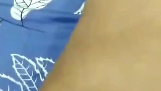 Second Time I Fuck My Stepmother so Hard and Fast