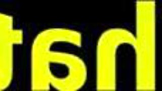 Blonde appetizing stepmom porn story