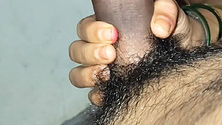 Today my step brother took meand fucked me.