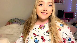 Hot amateur close up Doggy style HD video