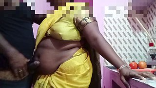 Tamil suck, indian navel, hd videos