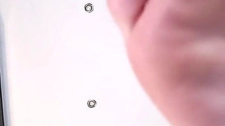 Louise Barlow - Facesitting