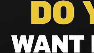 Dive into a Czech blonde's wild loan deal with passionate betrayal