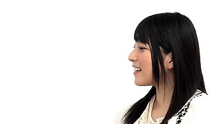 Small titted lesbians from Holland have fun outdoors