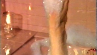 Teen Amateur Brunette Cam Masturbation Porn
