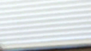 Tattooed big ass Ava Austen fucked hard on the couch