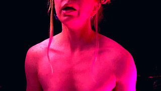 Step-mom Left? Good Riddance