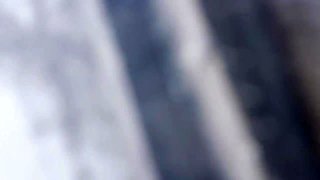 Voyeurcam Colombian. He realizes.