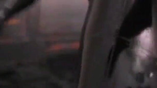 Hot Latex Mistress Arya Grander Sexy Compilation, Rubber Fetish and Positive Femdom