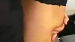 BDSM Insider - Scene #05