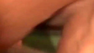 My Wife's Sister Is a Slut