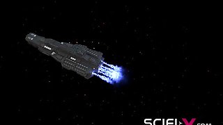 Ho's uncensored in cartoon movie