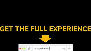 Big Ass Ebony Lesbians Lick Wet Pussy From Behind In