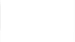 Sayuki 4 - Kutsujoku 2: Bongacams, Japanese  Hentai Porn