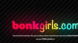 Nel culo della mia ex italiana amatoriale