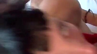 I Just Wanted Him to Eat Me and He Did It so Good