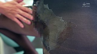 Amateur asian stepsister teen