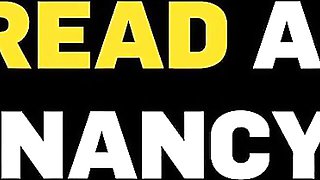 Watch sophisticated Sherri Ost's clip