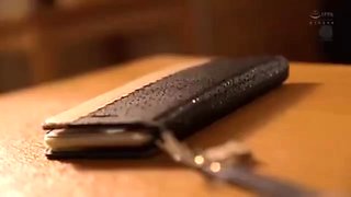 648-wguuhy-ouhsgy-one-juy