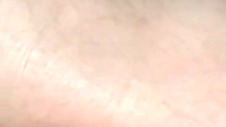 Step Dad Every Morning Let You Go in My Mouth