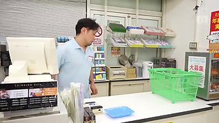 611-3-roujuui-ayuy-roo-idv