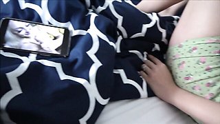 Bewitching Alex Adams and Keely Rose - taboo smut - Family Therapy XXX