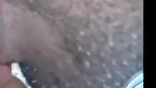 Lip Lock Missionary and Back Shot