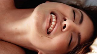 Fanta Sie Ignites Vintage Blonde Lingerie Passion Heat