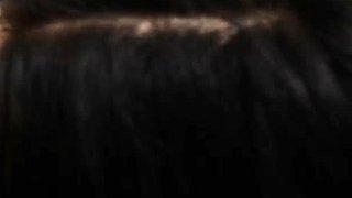 Girlfriend Fucks Next To Her Mom