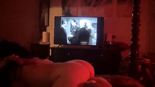 Solo Amateur Webcam Teen Masturbation