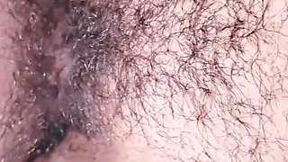 Sex With Desi Hot Aunty