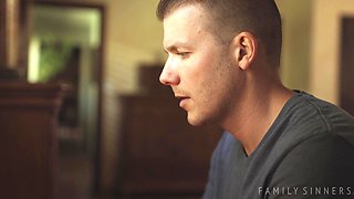 Family Sinners - Solution Oriented 1 - Codey Steele