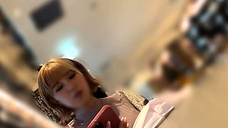 Life Doesn't Go Well. It's Been A While Since He Started