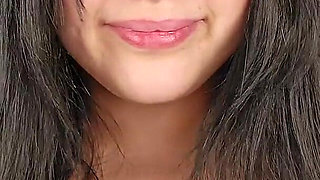 Mean Wife Humiliates & Pegs You