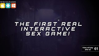 Hot leggy slut amazing porn clip