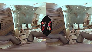 Vr pg: Blowjob, Doggy  Cowgirl Porn