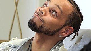 Blondie hot: Blowjob, Doggy  Cowgirl Porn