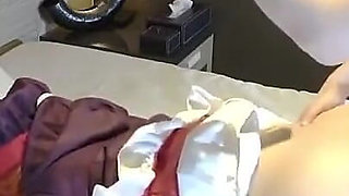 Eros-JavJav 0353 uncensored