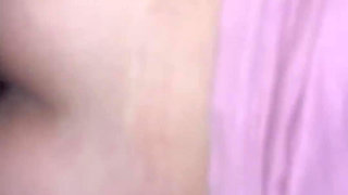 Step Dad Every Morning Gives Me to Suck Dick and Swallow His Cum