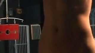BDSM seduction without brakes - Scene #07