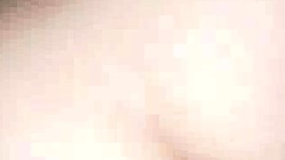 BBW gets fucked by BBC while husband is in the next room bb