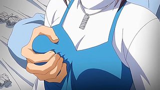 Private Alluring Silence_110729p0003