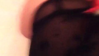 French Mom: Blowjob, Doggy, and Pussy Play