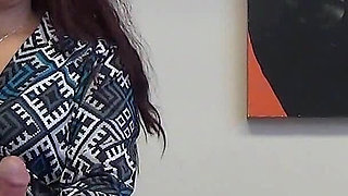 Bossy Faith Volume 2 Featuring Faith Anderson