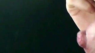 Nicole_Perla_Lac_WM_TQ_Full.mp4