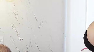 I Take My Best Friend's Future Husband, I Fuck Her Best Friend's Husband