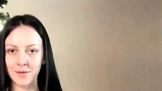 Perfect Pussy Close up milf Selda