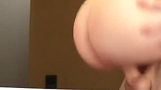 I Asked Him to Cook Something, but He Only Can Creampie